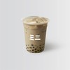 Pastel roasted tieguanyin