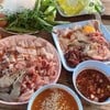 รูปร้าน นั่งเล่น หมูกระทะ&จิ้มจุ่ม