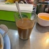 25 บาท