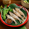 MENU_3631678CB_1774928688