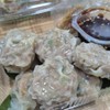 restaurantPhoto