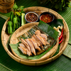 MENU_3631678CB_1774928687