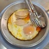 50 บาท