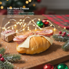 MENU_3715236AU_1774963273