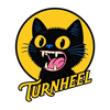 Turnheel coffee and craft