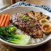 MENU_3714287aS_1775142380