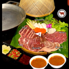 MENU_3691629sJ_1775122348