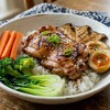 MENU_3714287aS_1775142347