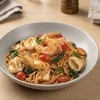 MENU_3714287aS_1775142439