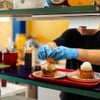 restaurantPhoto