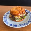 MENU_3164891IB_1775234382
