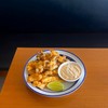 MENU_3164891IB_1775234337