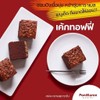 restaurantPhoto