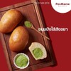restaurantPhoto