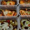 รูปร้าน ทะเล ดอง รูปร้าน ทะเล ดอง