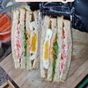 MENU_3720574gI_1775302087