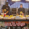restaurantPhoto