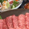 restaurantPhoto