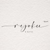 รูปร้าน Ryoku Cafe りょくカフェ สุขุมวิท 35 รูปร้าน Ryoku Cafe りょくカフェ สุขุมวิท 35