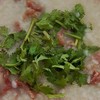 restaurantPhoto