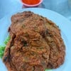 ทอดมันปลากราย