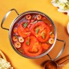 MENU_3730014Mz_1775744466