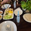 อร่อย