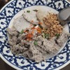 รสชาติข้าวอร่อยมากๆเนื้อเด้งดีอร่อยมากๆให้มาเยอะดี