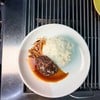 MENU_3731011Dl_1775906478