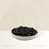 MENU_3641943ts_1775872902
