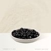 MENU_3641943ts_1775872899