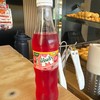 MENU_3747397Et_1775883329