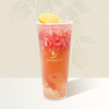 MENU_3641943ts_1775872900