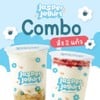 Jasper Jogurt (Yoghurt, Yogurt, โยเกิร์ต) ห้วยขวาง