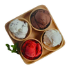 MENU_3745579PA_1775996868