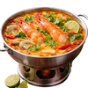 MENU_3745579PA_1775999072