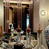 อาหารอินเดีย Modern Fine Dining ในรสชาติที่เข้าถึงง่าย