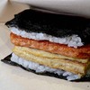 Spam & Egg Onigiri Original (THB140)