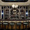 อาหารอินเดีย Modern Fine Dining ในรสชาติที่เข้าถึงง่าย