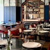อาหารอินเดีย Modern Fine Dining ในรสชาติที่เข้าถึงง่าย