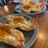 กุ้งแม่น้ำเผา = สุดๆ