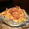 รูปร้าน ดูมัน มันบดโบราณ เจ้าแรก & ขนมไข่เนยสด(เตาถ่าน)