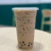 MENU_3589417ZM_1776439343