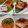 All-you-can-eat Dim Sum ที่ห้องอาหารจีนกวางตุ้งสูตรต้นตำรับโดยเชฟชาวฮ่องกง