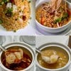 All-you-can-eat Dim Sum ที่ห้องอาหารจีนกวางตุ้งสูตรต้นตำรับโดยเชฟชาวฮ่องกง