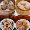 All-you-can-eat Dim Sum ที่ห้องอาหารจีนกวางตุ้งสูตรต้นตำรับโดยเชฟชาวฮ่องกง