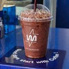 MENU_3718757Ww_1776510169