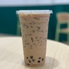 MENU_3589417ZM_1776448549