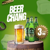 MENU_3751443vn_1776495039