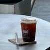 MENU_3718757Ww_1776490536